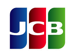 JCB